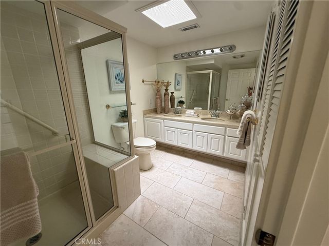 13220 Saint Andrews Dr. M10-253E, Seal Beach, CA 90740