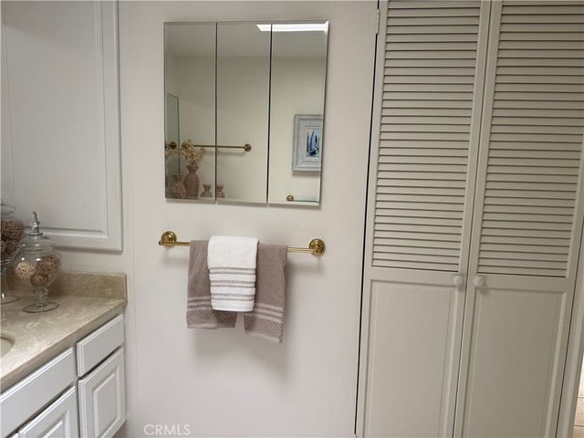 13220 Saint Andrews Dr. M10-253E, Seal Beach, CA 90740