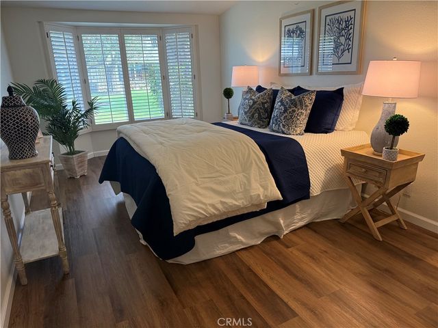 13220 Saint Andrews Dr. M10-253E, Seal Beach, CA 90740