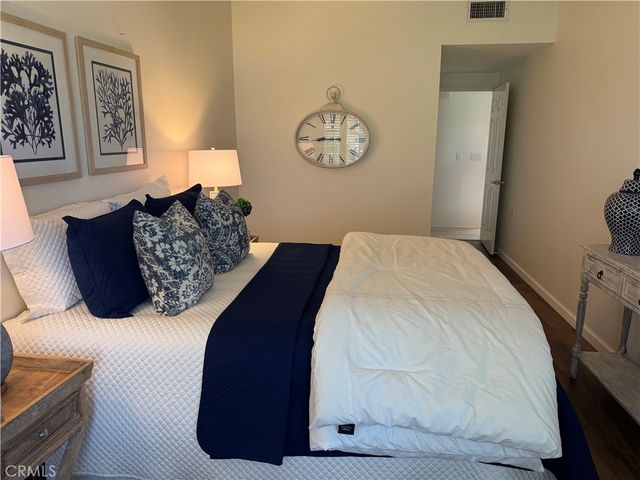 13220 Saint Andrews Dr. M10-253E, Seal Beach, CA 90740