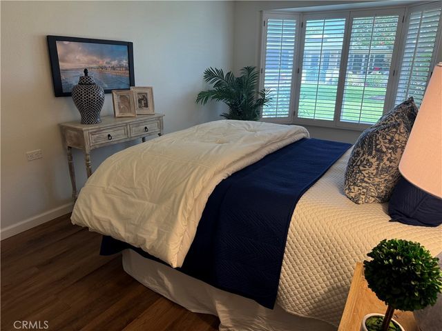 13220 Saint Andrews Dr. M10-253E, Seal Beach, CA 90740