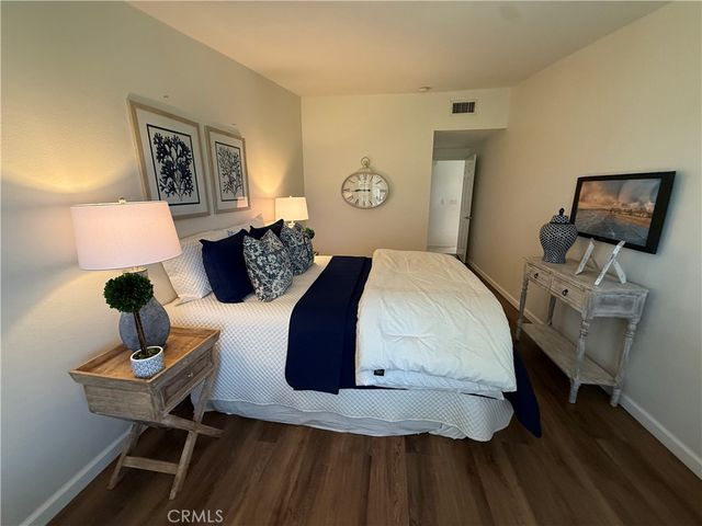13220 Saint Andrews Dr. M10-253E, Seal Beach, CA 90740