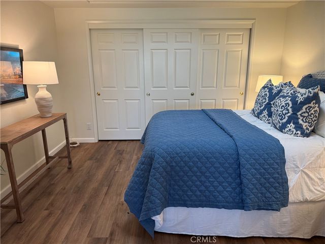 13220 Saint Andrews Dr. M10-253E, Seal Beach, CA 90740