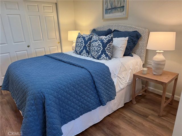 13220 Saint Andrews Dr. M10-253E, Seal Beach, CA 90740