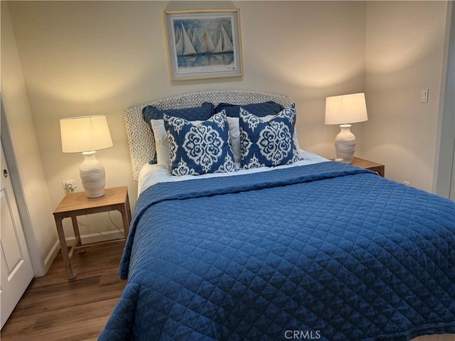 13220 Saint Andrews Dr. M10-253E, Seal Beach, CA 90740