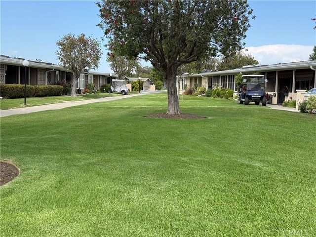 13220 Saint Andrews Dr. M10-253E, Seal Beach, CA 90740