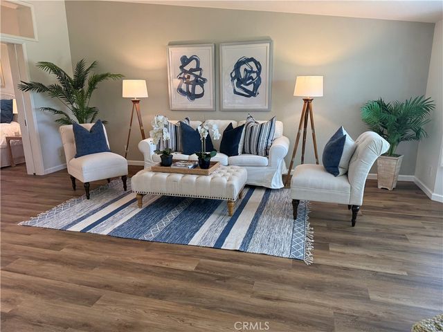 13220 Saint Andrews Dr. M10-253E, Seal Beach, CA 90740