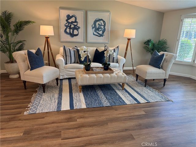 13220 Saint Andrews Dr. M10-253E, Seal Beach, CA 90740