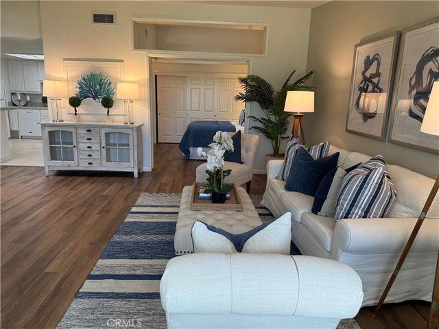 13220 Saint Andrews Dr. M10-253E, Seal Beach, CA 90740