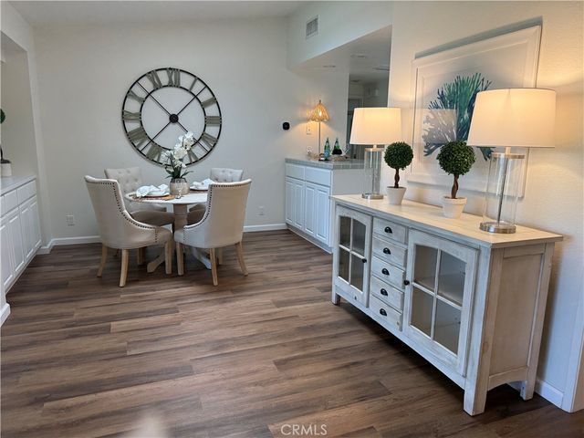 13220 Saint Andrews Dr. M10-253E, Seal Beach, CA 90740