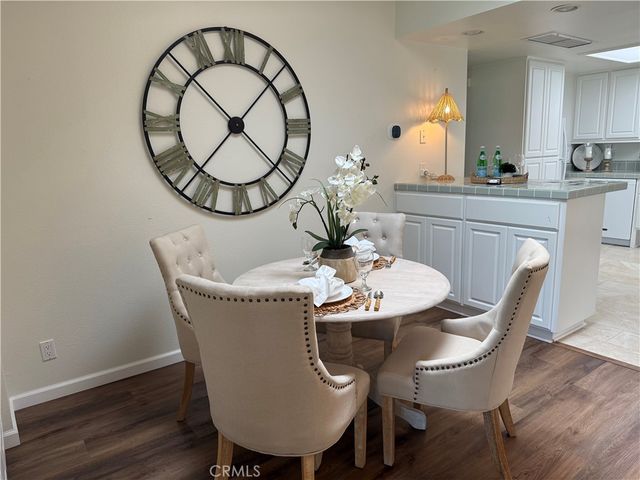 13220 Saint Andrews Dr. M10-253E, Seal Beach, CA 90740