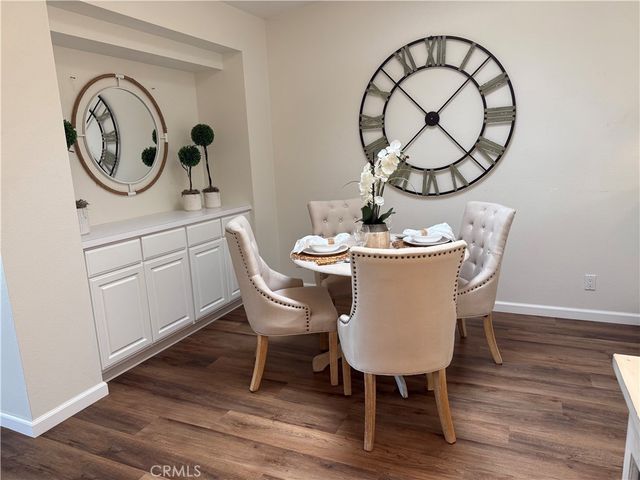 13220 Saint Andrews Dr. M10-253E, Seal Beach, CA 90740