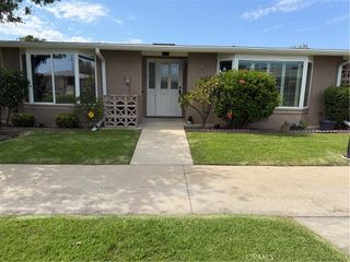 13220 Saint Andrews Dr. M10-253E, Seal Beach, CA 90740