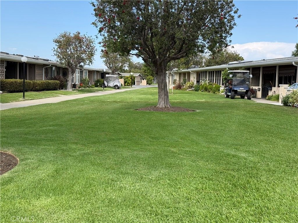 13220 Saint Andrews Dr. M10-253E, Seal Beach, CA 90740 — photo 3