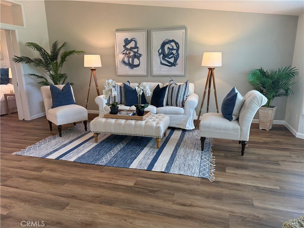 13220 Saint Andrews Dr. M10-253E, Seal Beach, CA 90740 — photo 4