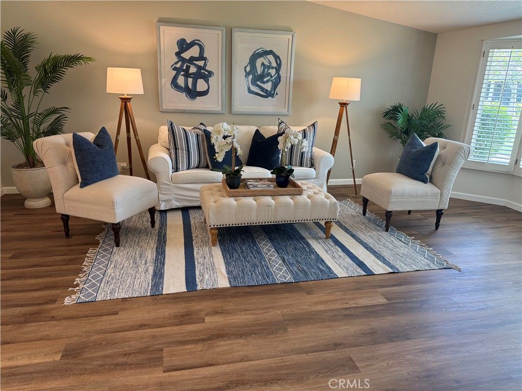 13220 Saint Andrews Dr. M10-253E, Seal Beach, CA 90740 — photo 5