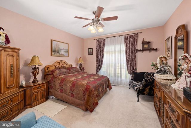 15002 SANDPIPER RD, Milton, DE 19968