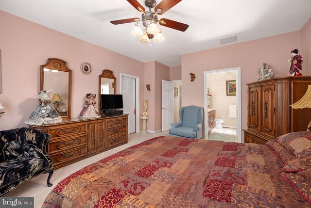 15002 SANDPIPER RD, Milton, DE 19968