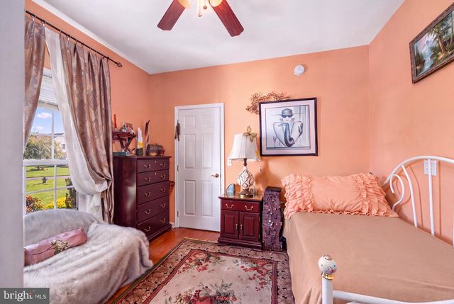 15002 SANDPIPER RD, Milton, DE 19968