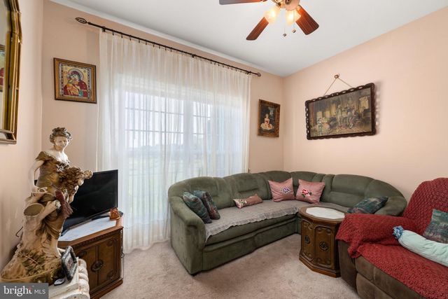 15002 SANDPIPER RD, Milton, DE 19968