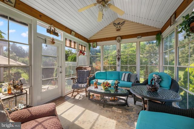 15002 SANDPIPER RD, Milton, DE 19968