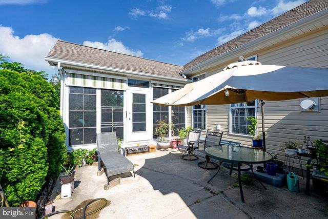 15002 SANDPIPER RD, Milton, DE 19968