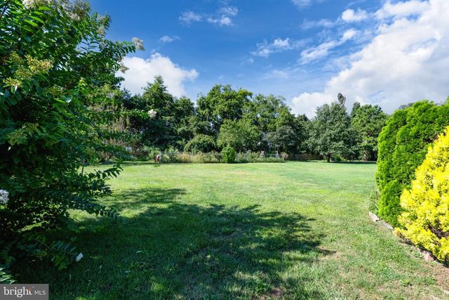 15002 SANDPIPER RD, Milton, DE 19968