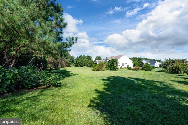 15002 SANDPIPER RD, Milton, DE 19968