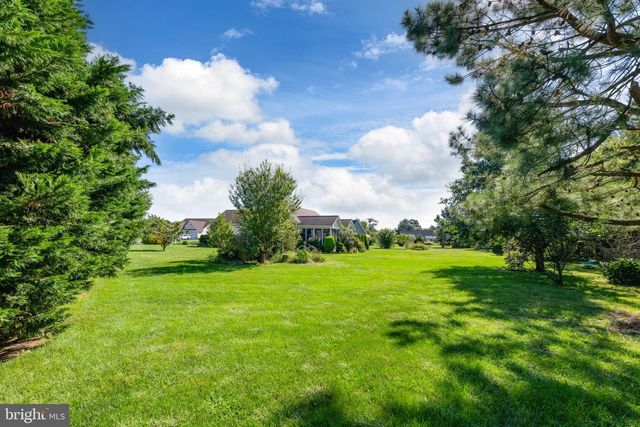 15002 SANDPIPER RD, Milton, DE 19968