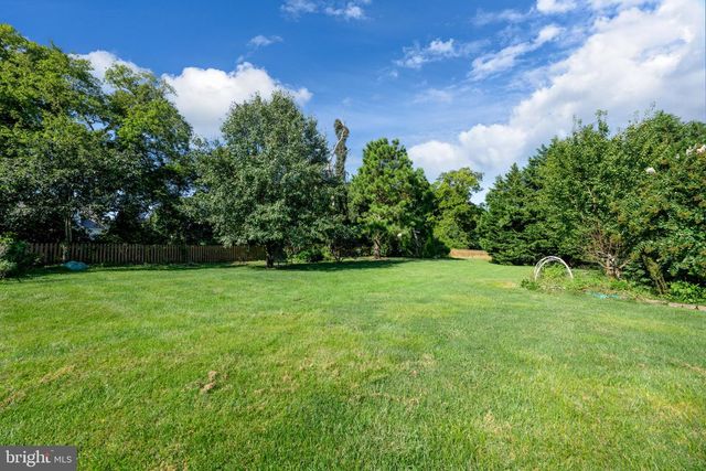 15002 SANDPIPER RD, Milton, DE 19968
