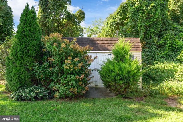 15002 SANDPIPER RD, Milton, DE 19968