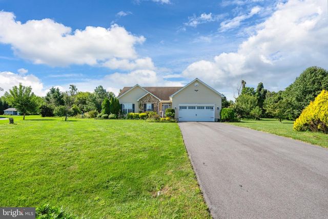 15002 SANDPIPER RD, Milton, DE 19968