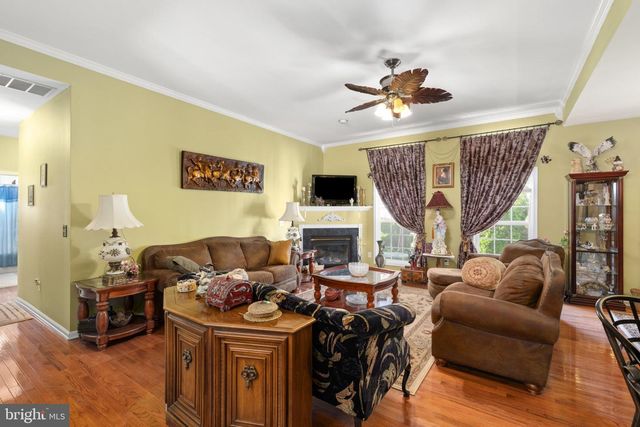 15002 SANDPIPER RD, Milton, DE 19968