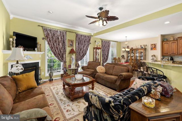 15002 SANDPIPER RD, Milton, DE 19968