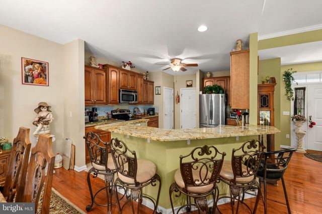 15002 SANDPIPER RD, Milton, DE 19968
