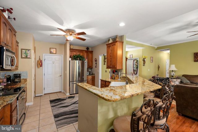 15002 SANDPIPER RD, Milton, DE 19968
