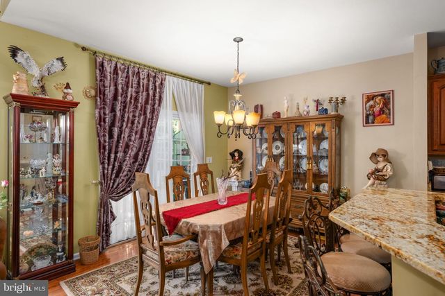 15002 SANDPIPER RD, Milton, DE 19968
