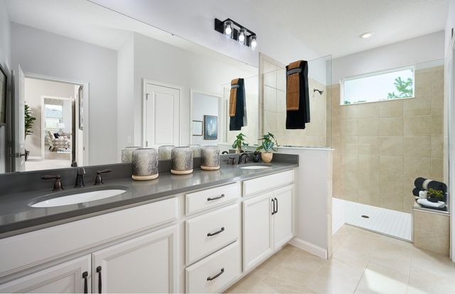 2216 SIRENA LANE, Mount Dora, FL 32757