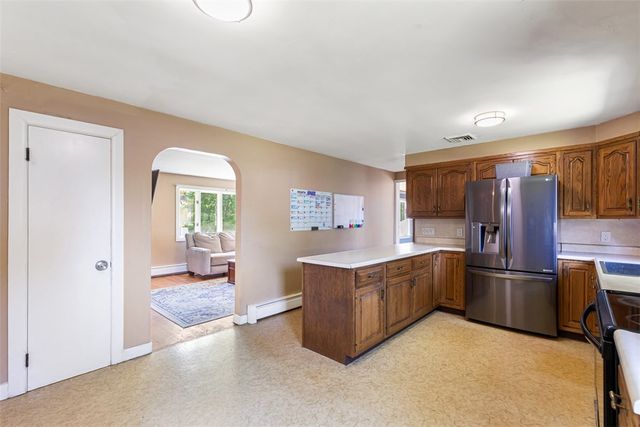 20 Terrace Avenue, Cumberland, RI 02864