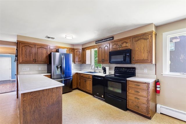 20 Terrace Avenue, Cumberland, RI 02864