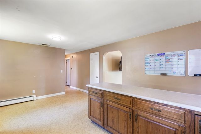 20 Terrace Avenue, Cumberland, RI 02864