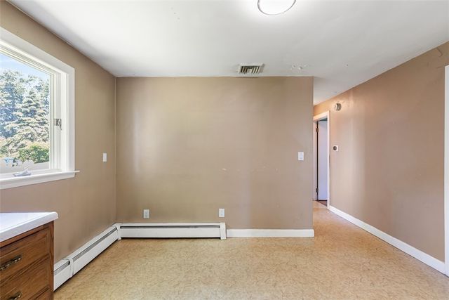 20 Terrace Avenue, Cumberland, RI 02864