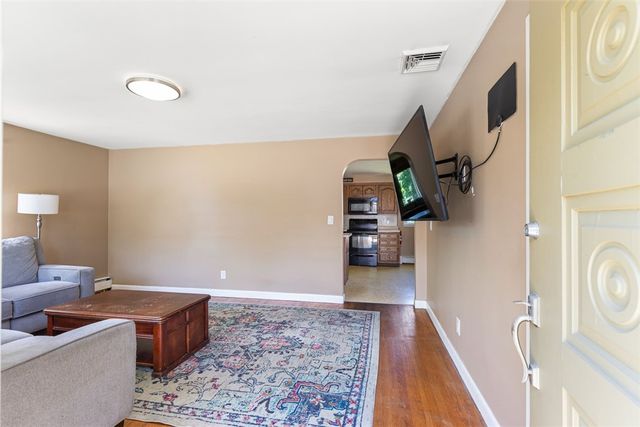 20 Terrace Avenue, Cumberland, RI 02864