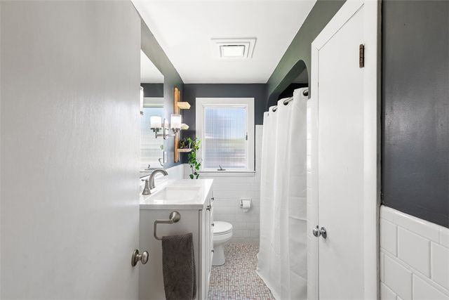 20 Terrace Avenue, Cumberland, RI 02864