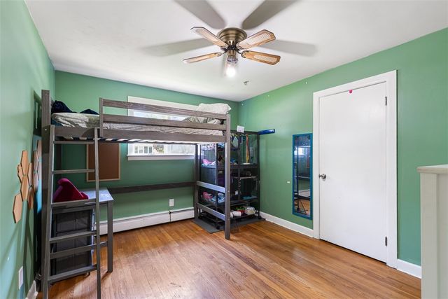 20 Terrace Avenue, Cumberland, RI 02864