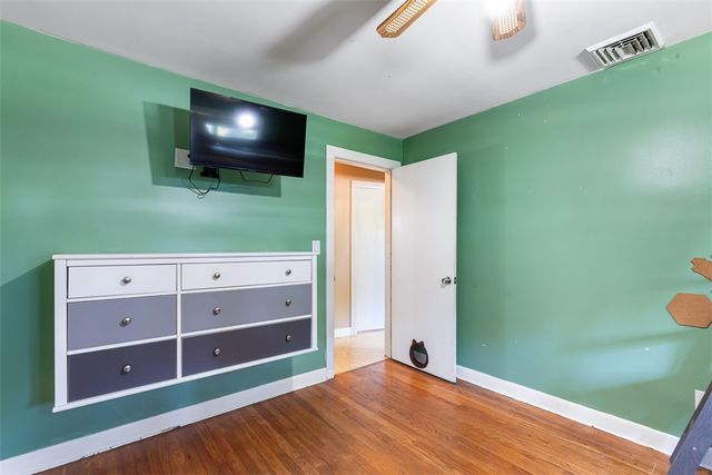 20 Terrace Avenue, Cumberland, RI 02864