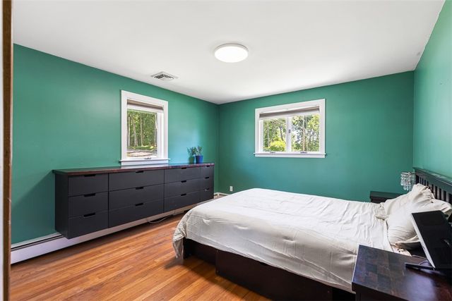 20 Terrace Avenue, Cumberland, RI 02864