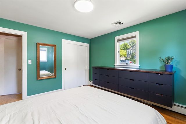 20 Terrace Avenue, Cumberland, RI 02864