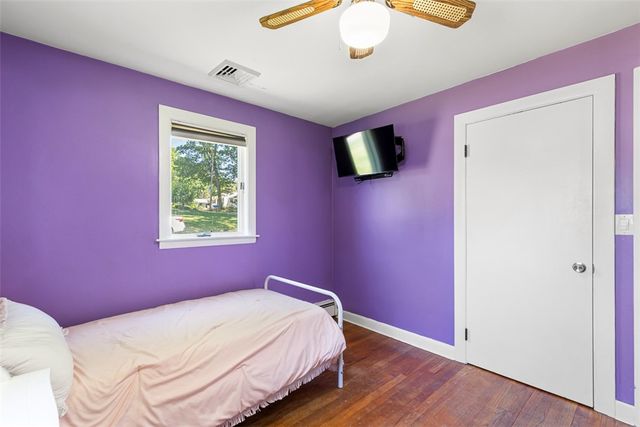 20 Terrace Avenue, Cumberland, RI 02864