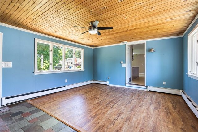 20 Terrace Avenue, Cumberland, RI 02864